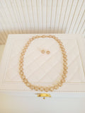 Pulseira de pedras